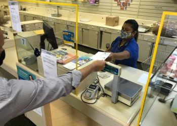 privatização dos correios câmara aprova pauta urgente