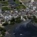 cedae prevê investimentos bilionários em ecossistemas do rio