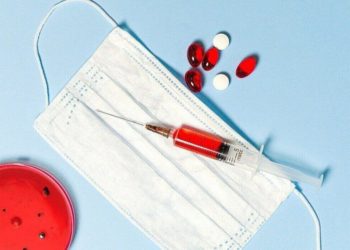 concurso hemominas mg oferece vagas destinadas à área de saúde