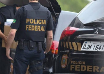 concurso pf cebraspe confirma 321 mil inscritos