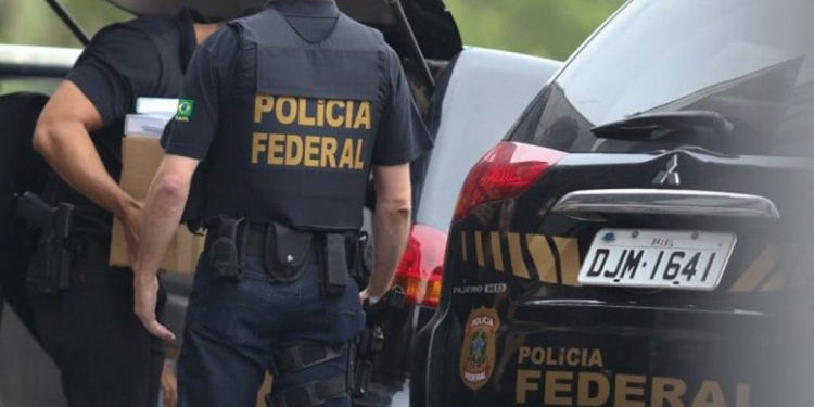 concurso pf cebraspe confirma 321 mil inscritos