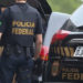 concurso pf cebraspe confirma 321 mil inscritos