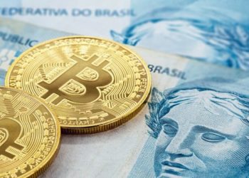 moeda digital brasileira bc divulga diretrizes para desenvolvimento