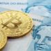 moeda digital brasileira bc divulga diretrizes para desenvolvimento