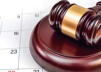 pagamento de precatórios do inss será feito em julho