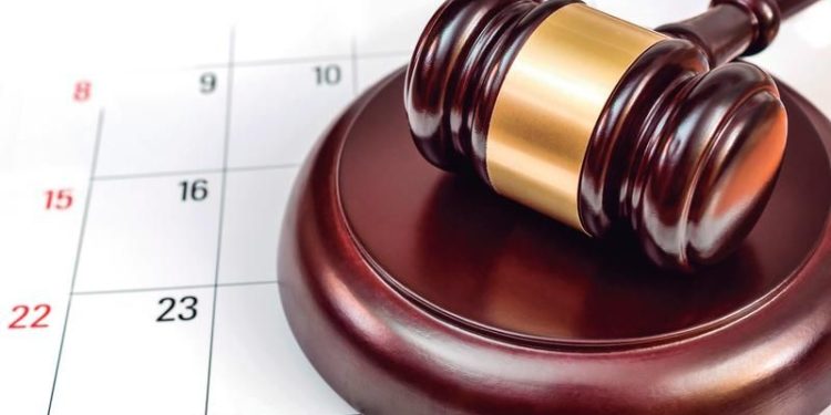 pagamento de precatórios do inss será feito em julho