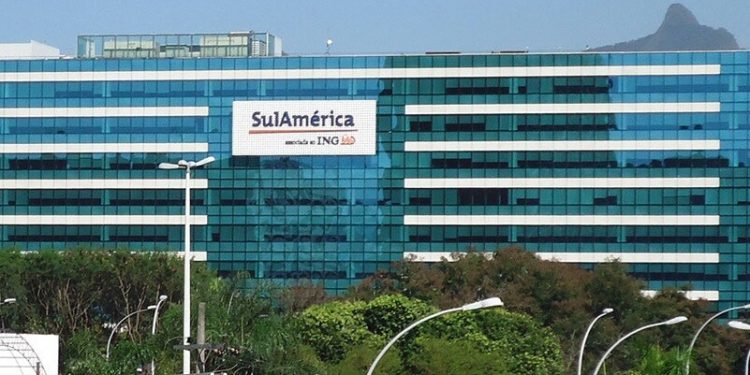 programa de estágio sulamérica 2021 abre inscrições