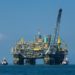 sétima plataforma do pré-sal petrobras firma contrato de construção
