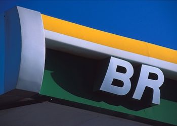 venda de fatia na br petrobras cogita ainda este ano por mais de R$ 8 bi