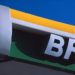 venda de fatia na br petrobras cogita ainda este ano por mais de R$ 8 bi