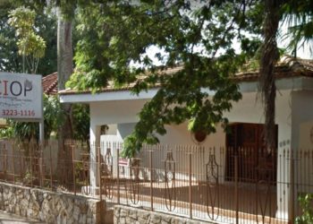 concurso ciop sp oferta vagas na área da saúde