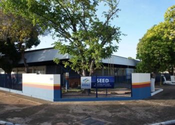 concurso seed rr define banca organizadora