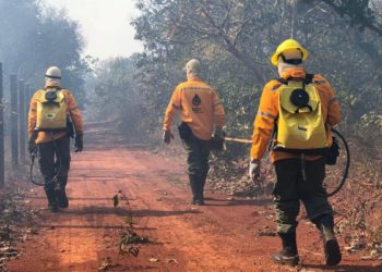 confira o edital do concurso ibram df
