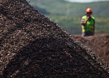 igp-10 tem desaceleração em junho com 2,32%, com pressão menor ao produtor