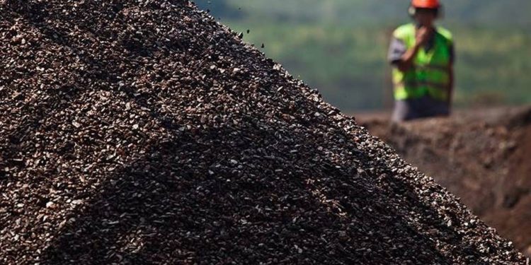 igp-10 tem desaceleração em junho com 2,32%, com pressão menor ao produtor