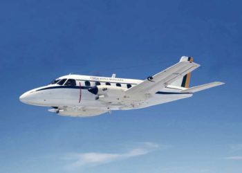 ipo nos eua unidade da embraer inicia passos