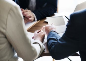 quais são os órgãos que compõem um município