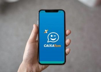 trabalhadores nascidos em maio podem sacar auxílio emergencial amanha (8)