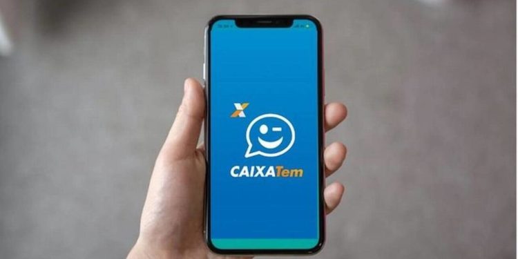 trabalhadores nascidos em maio podem sacar auxílio emergencial amanha (8)