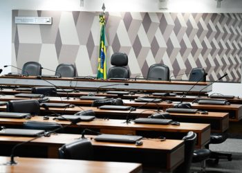 tributação de instituições financeiras senado aprova mp