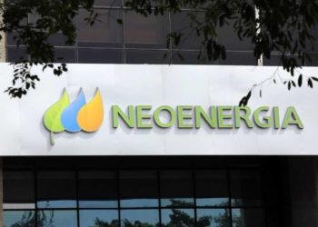 unidade da neoenergia em brasília abre 350 vagas de emprego