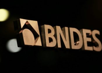bndes contrata consórcio genial para privatização da eletrobras