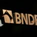 bndes contrata consórcio genial para privatização da eletrobras