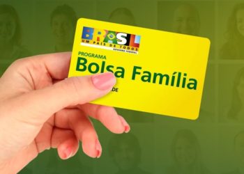 bolsa-família-de-R$-300-achata-chance-para-investimentos