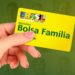 bolsa-família-de-R$-300-achata-chance-para-investimentos