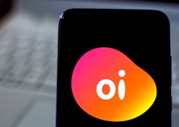 compra-de-ativos-da-oi-pela-tim-só-falta-aprovação-do-cade