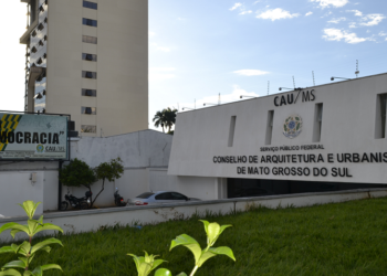 concurso-cau-ms-divulga-edital-com-165-vagas