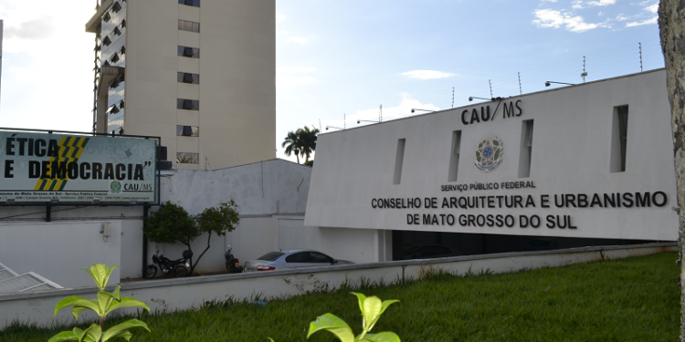 concurso-cau-ms-divulga-edital-com-165-vagas