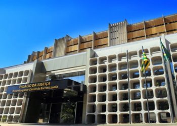 concurso tj go sai edital para o preenchimento de 292 vagas para cartórios