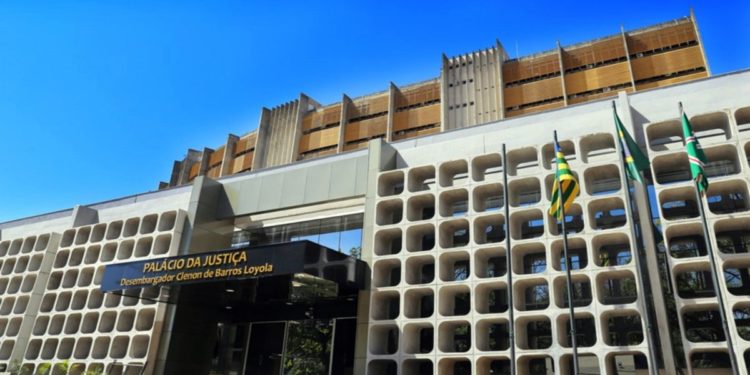 concurso tj go sai edital para o preenchimento de 292 vagas para cartórios