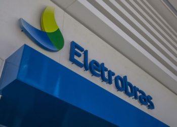 eletrobras em nova york capitalização da estatal também deve ocorrer nos eua