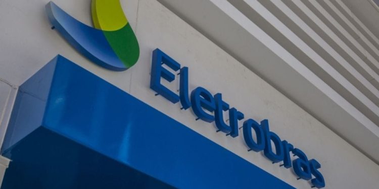 eletrobras em nova york capitalização da estatal também deve ocorrer nos eua