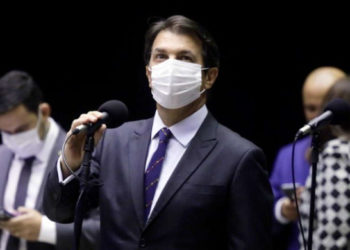 estabilidade no serviço público parlamentares defendem manutenção