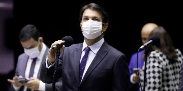 estabilidade no serviço público parlamentares defendem manutenção