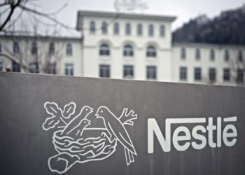 fusão entre nestlé e garoto procurador do cade é contra rever negócio