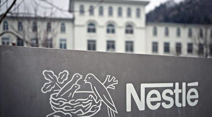 fusão entre nestlé e garoto procurador do cade é contra rever negócio