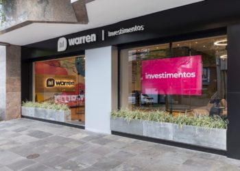 plataforma-de-investimentos-warren-quer-contratar-mais-profissionais-até-fim-do ano