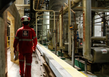 programa jovens agronômos 2021 tem inscrições abertas