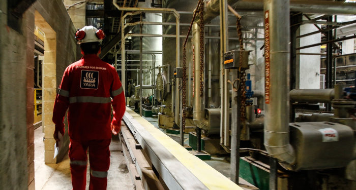 programa jovens agronômos 2021 tem inscrições abertas