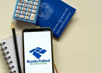 reforma-no-ir-pode-travar-com-risco-de-flexibilização