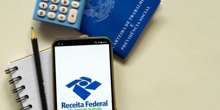 reforma-no-ir-pode-travar-com-risco-de-flexibilização