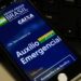 sai calendário fase 4 de pagamentos do auxílio emergencial