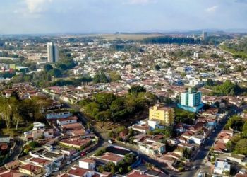 concurso-buriprev-sp-esta-com-inscrições-abertas