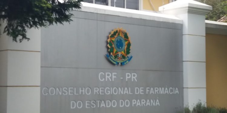 concurso-crf-pr-abre-91-vagas-com-salários-até-R$-7.3-mil