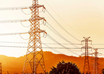 consumo-de-energia-nos-órgãos-federais-redução-deverá-ocorrer-em-ao-menos-10%