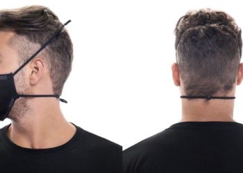 empreendedores-sulistas-movimentam-economia-com-máscaras-contra-covid-19